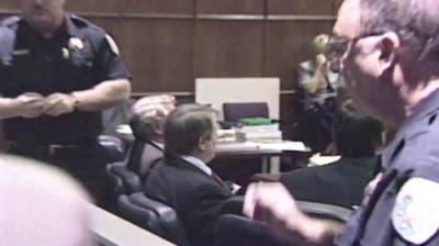 Court Cam