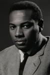 Errol John
