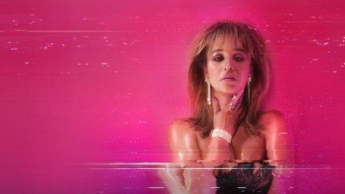 Lady Love filmas žiurėti online
