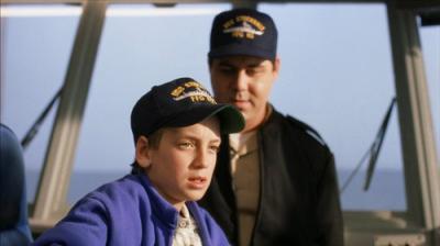 JAG
