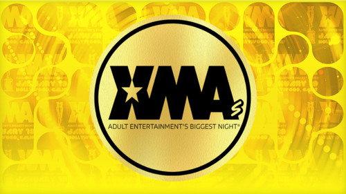 XMAs Awards filmas žiurėti online