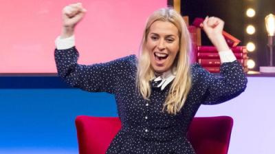 Richard Osman's House of Games