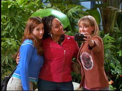 That's So Raven
