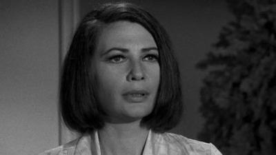 The Fugitive