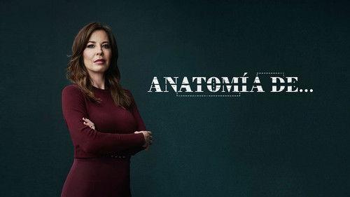 Anatomía de... filmas žiurėti online