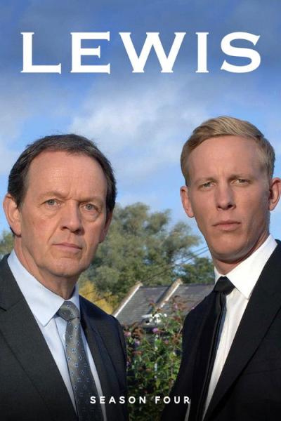 Lewis filmas online