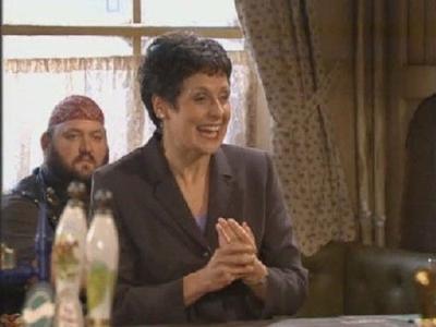 Time Gentlemen Please