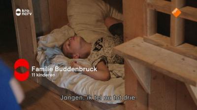 Een Huis Vol