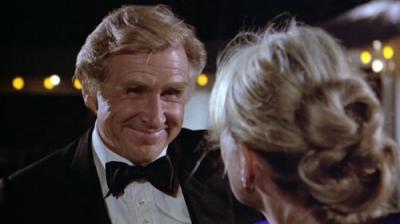 The Love Boat