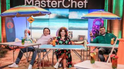 MasterChef Junior