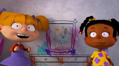 Rugrats