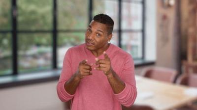 Love & Hip Hop New York