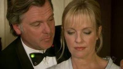 Packed to the Rafters