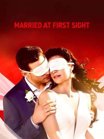 Married at First Sight filmas online