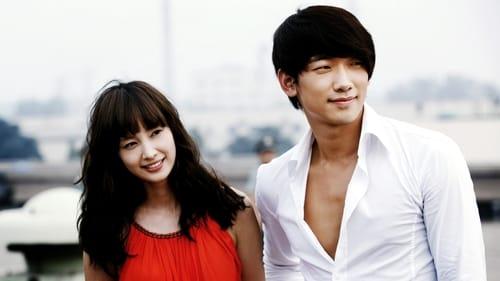 도망자 PLAN B filmas žiurėti online