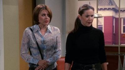 Frasier