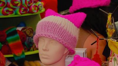 History of Swear Words