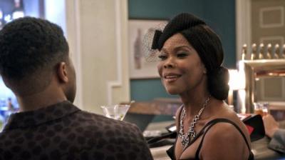 Tyler Perry's The Haves and the Have Nots
