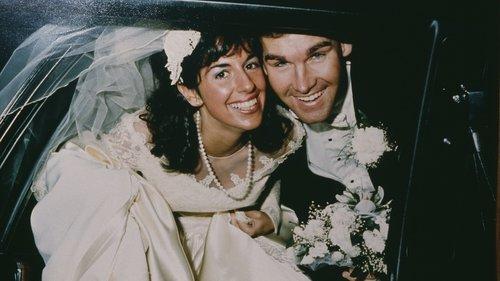 Murder in Boston: Roots, Rampage & Reckoning filmas žiurėti online