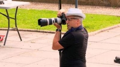 Nepraktiški juokdariai