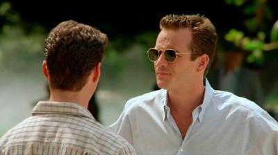 Beverli Hilsas, 90210