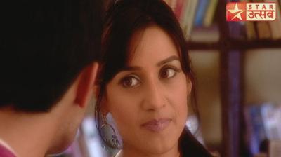Miley Jab Hum Tum