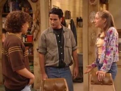 Roseanne