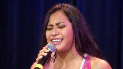 Dallas Cowboys Cheerleaders: Making the Team