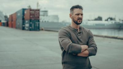 Morfeusz
