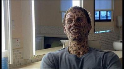 Doctor Who Confidential