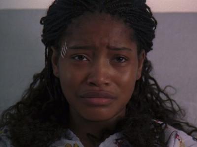 Įstatymas ir tvarka. Specialiųjų tyrimų skyrius