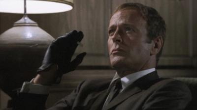Mannix