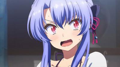 Summer Pockets