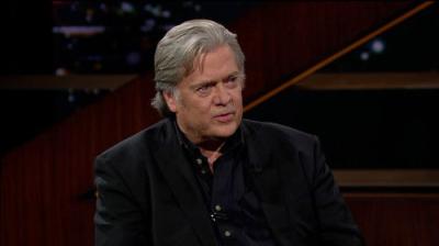 Real Time with Bill Maher