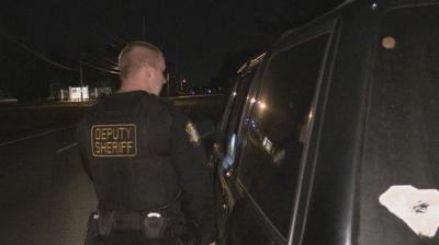 Live PD: Police Patrol