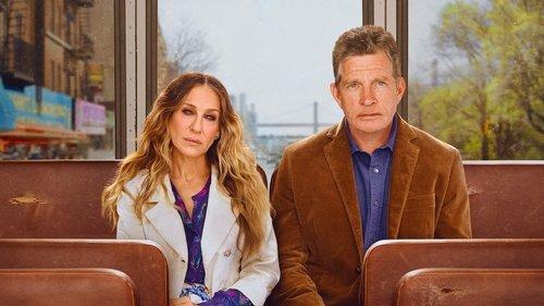 Divorce filmas žiurėti online