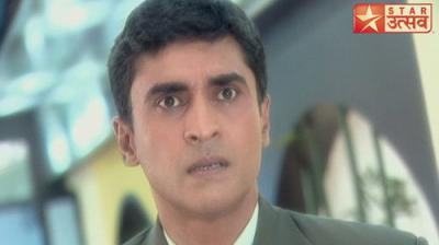 Dill Mill Gayye