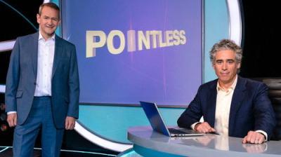 Pointless