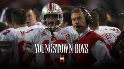 30 for 30