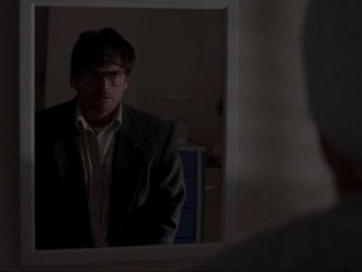 The Outer Limits