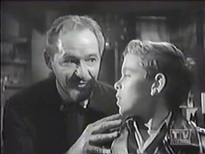 The Alfred Hitchcock Hour