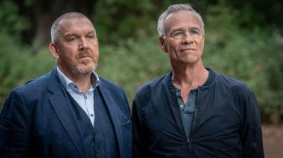 Tatort