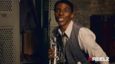 Autopsy: The Last Hours of...