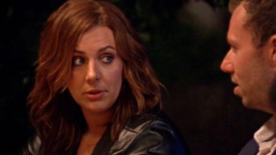 Married at First Sight