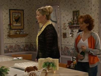 Reba