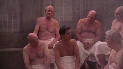 Everybody Loves Raymond