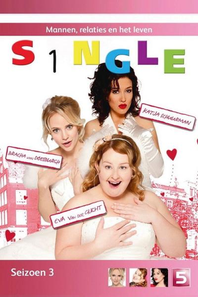 S1ngle filmas online