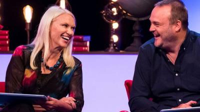 Richard Osman's House of Games