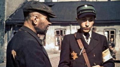 Hitler: The Lost Tapes of the Third Reich