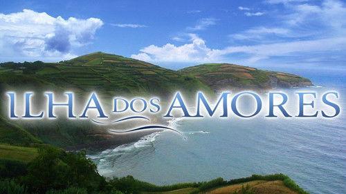 Ilha dos Amores filmas žiurėti online